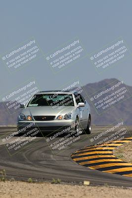 media/Apr-12-2024-Canyon Run Sundays (Fri) [[ae99c30423]]/5-Beginner (Green)/Session 3 (Turn 12)/
